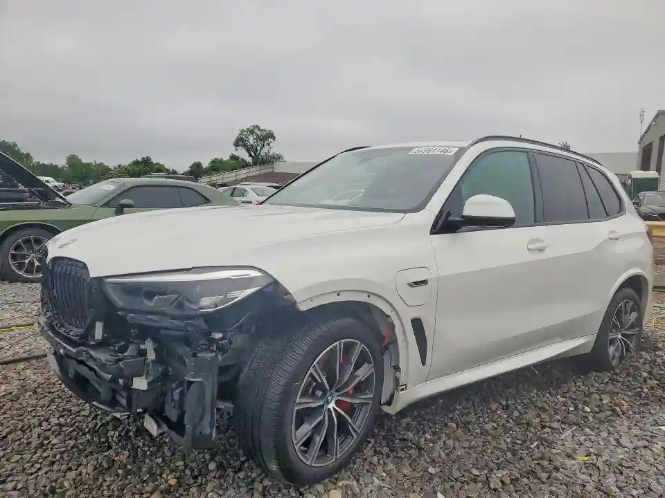5UXTA6C08P9R07382 2023 BMW X5-0
