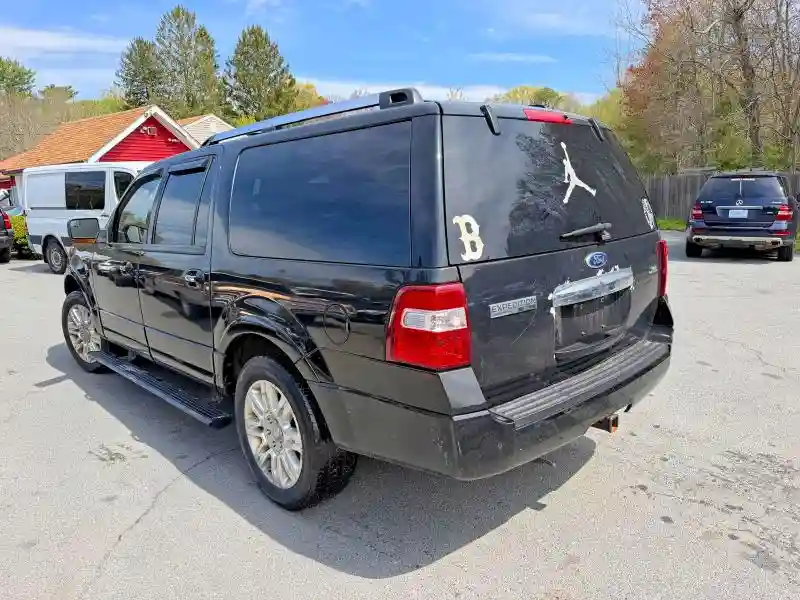 1FMJK2A53DEF31220 2013 FORD EXPEDITION-2