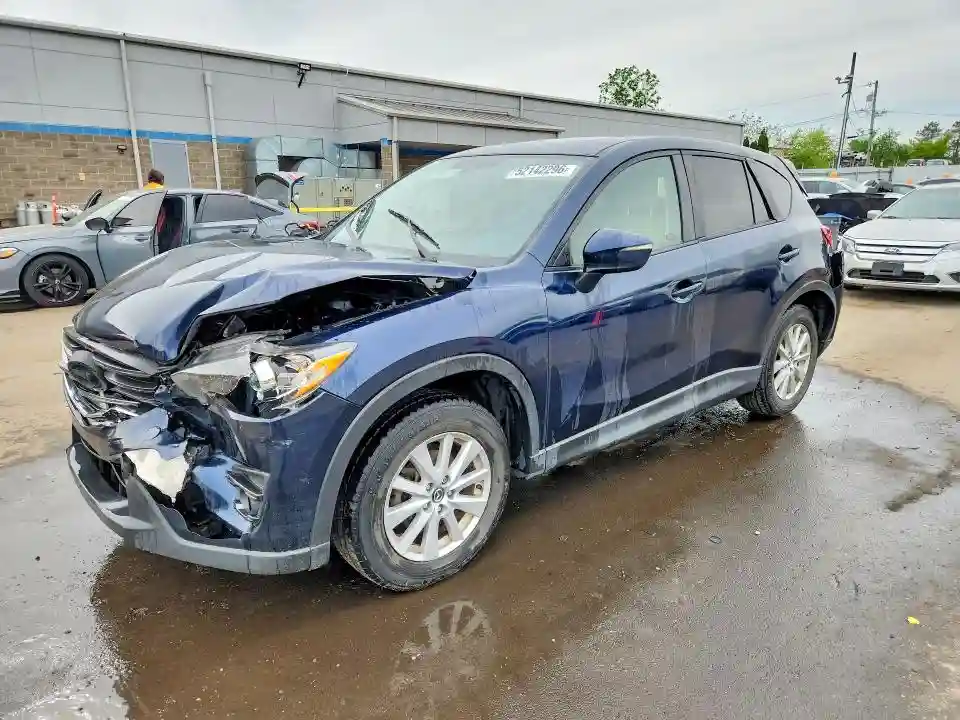 JM3KE4CY0G0864471 2016 MAZDA CX-5-0