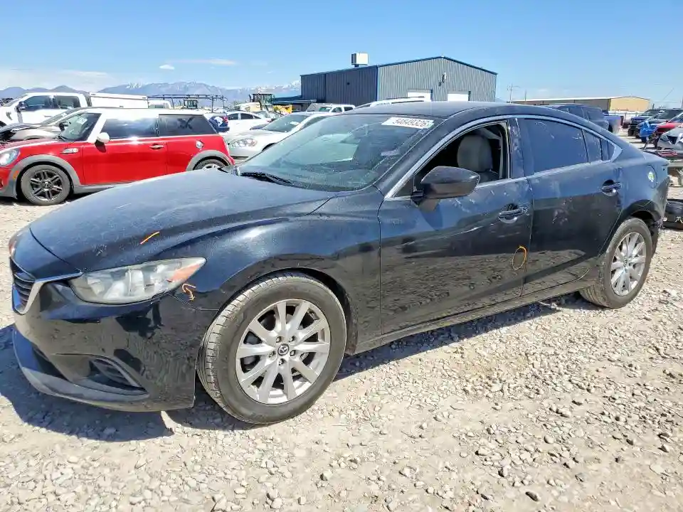 JM1GJ1U51G1411659 2016 MAZDA 6-0