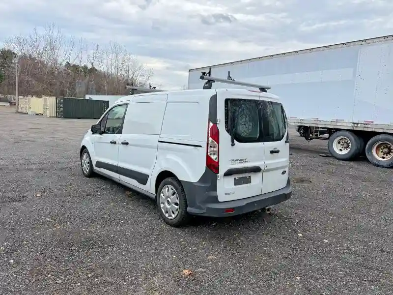 NM0LS7E79F1189141 2015 FORD TRANSIT-2