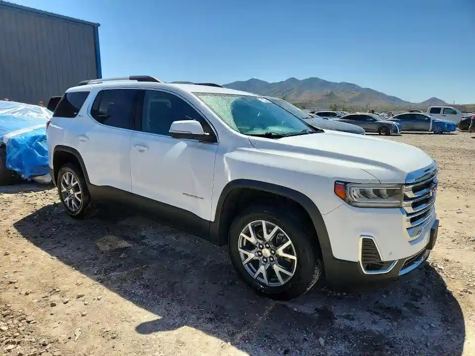 1GKKNUL48PZ124785 2023 GMC ACADIA-3