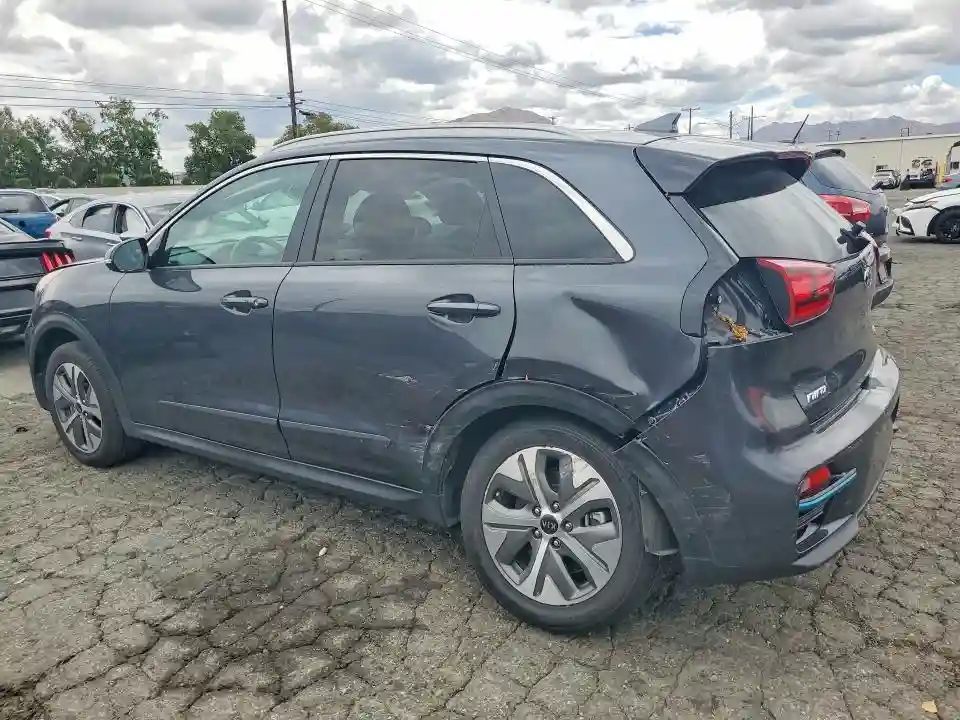 KNDCC3LG9K5017674 2019 KIA NIRO-1