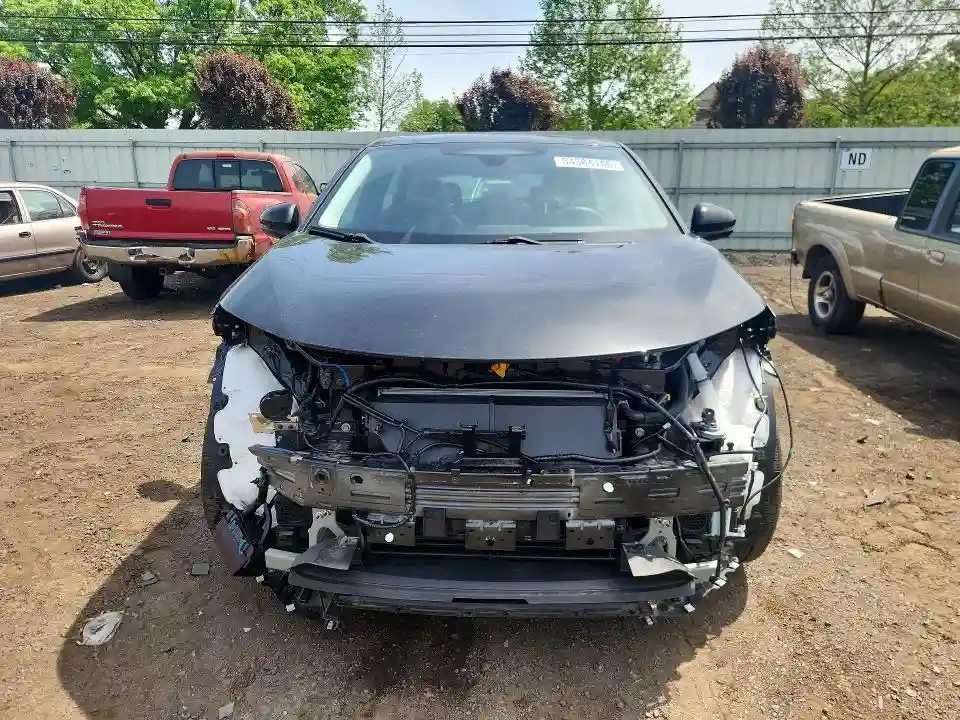 JN1DF0CD4RM734261 2024 NISSAN ALL OTHER-4