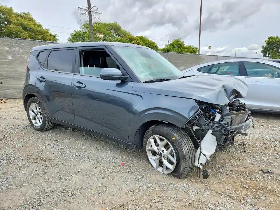 KNDJ23AUXP7202007 2023 KIA SOUL-3
