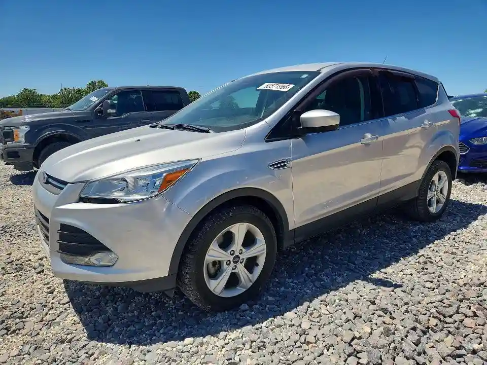 1FMCU0G99FUB80968 2015 FORD ESCAPE-0