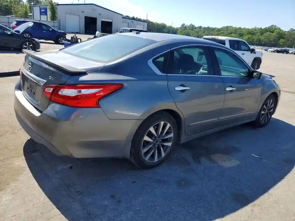 1N4AL3AP7HC266320 2017 NISSAN ALTIMA-2