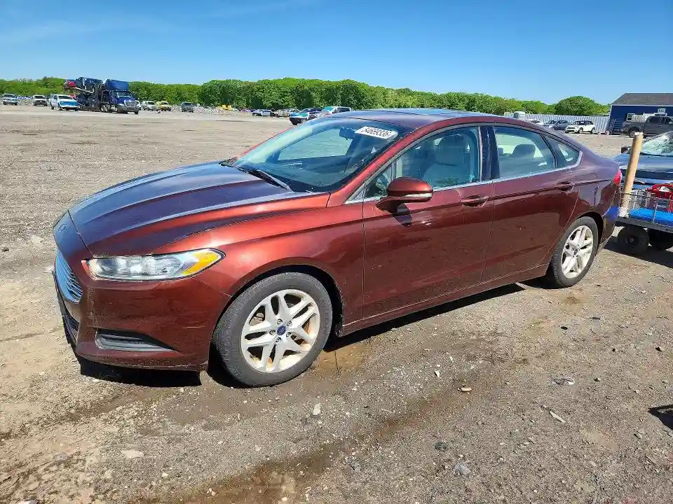3FA6P0H75FR216948 2015 FORD FUSION-0