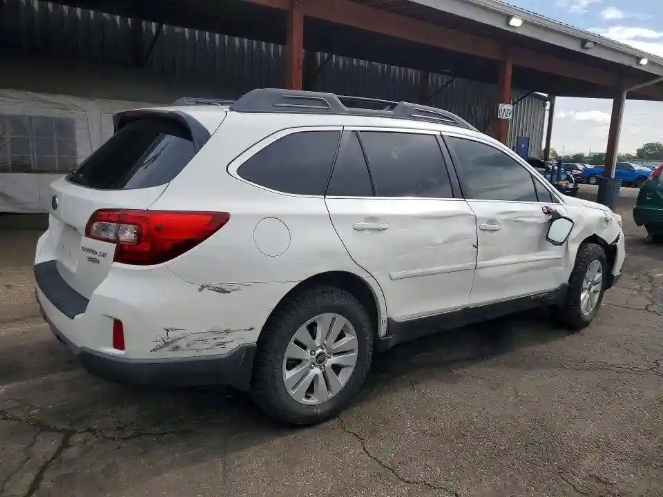4S4BSENC6F3221740 2015 SUBARU OUTBACK-2