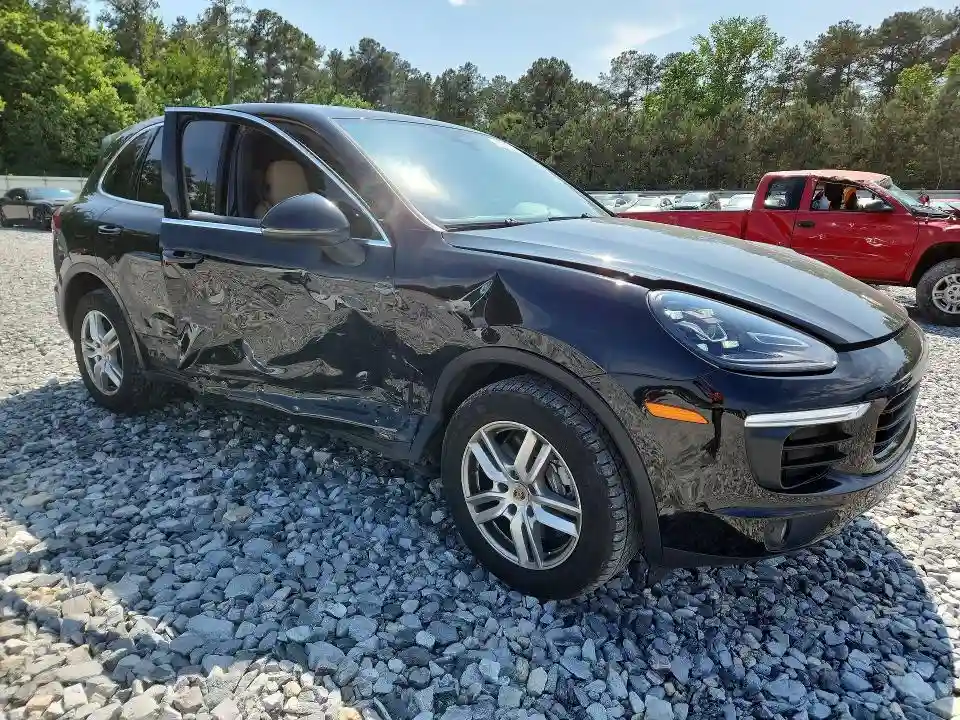 WP1AA2A21GLA03039 2016 PORSCHE CAYENNE-3