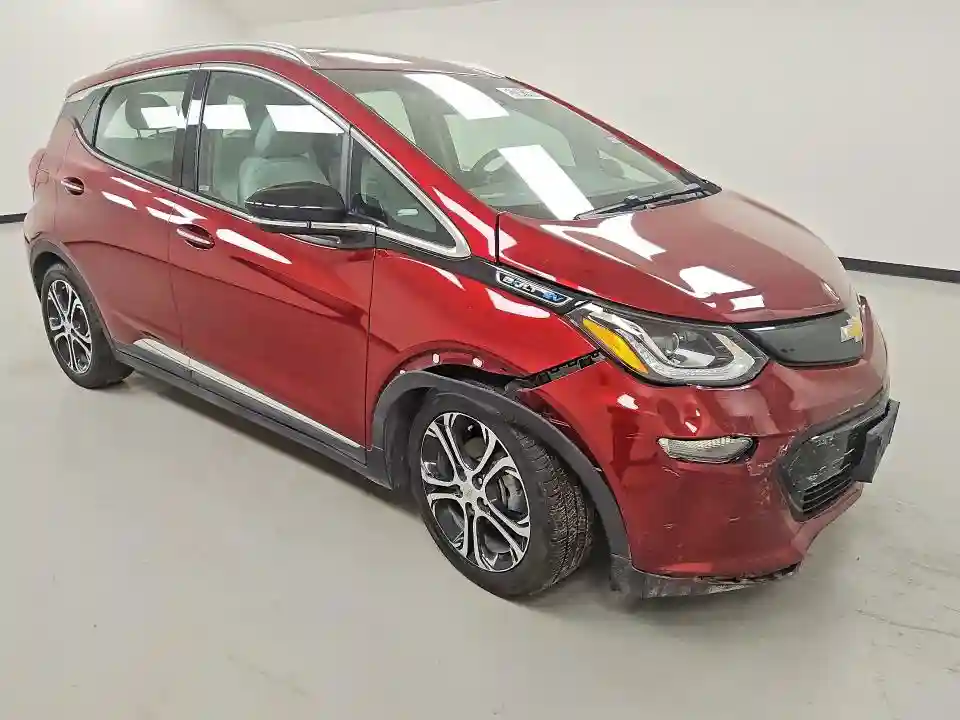 1G1FX6S06J4138988 2018 CHEVROLET BOLT-3