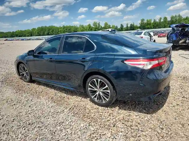 4T1G11AK6LU335838 2020 TOYOTA CAMRY-1