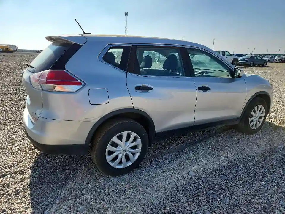 JN8AT2MVXGW150092 2016 NISSAN ROGUE-2