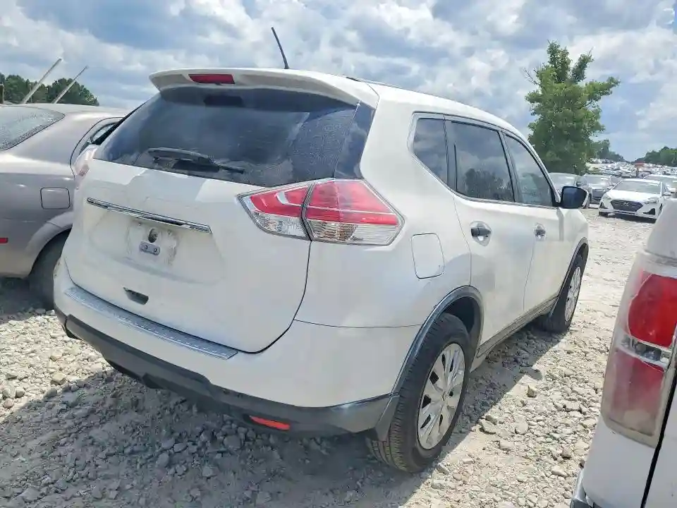 JN8AT2MT9GW003616 2016 NISSAN ROGUE-2
