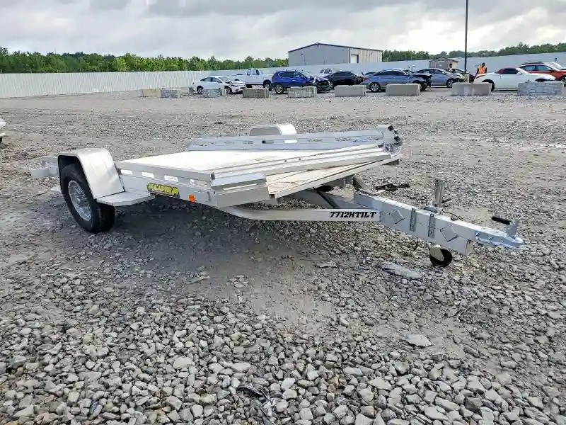 1YGUS1218TB294166 2026 ULCD-0