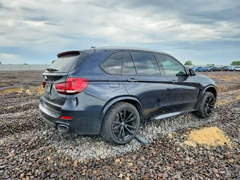 5UXKR0C53H0V64905 2017 BMW X5-2