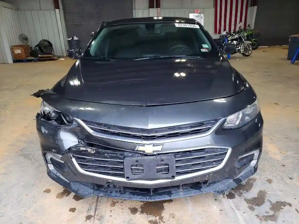 1G1ZE5ST7GF219177 2016 CHEVROLET MALIBU-4