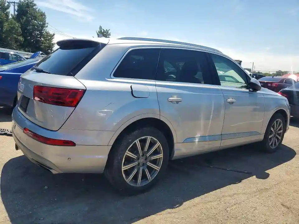 WA1LAAF7XKD001053 2019 AUDI Q7-2