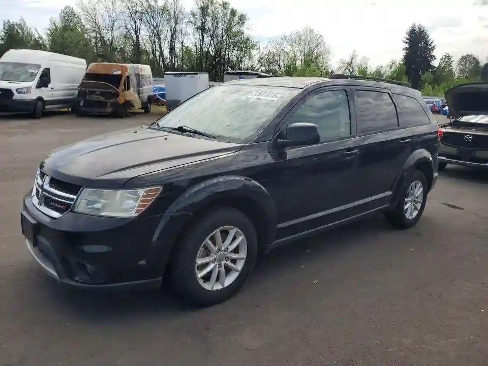 3C4PDDBG8HT540828 2017 DODGE JOURNEY-0