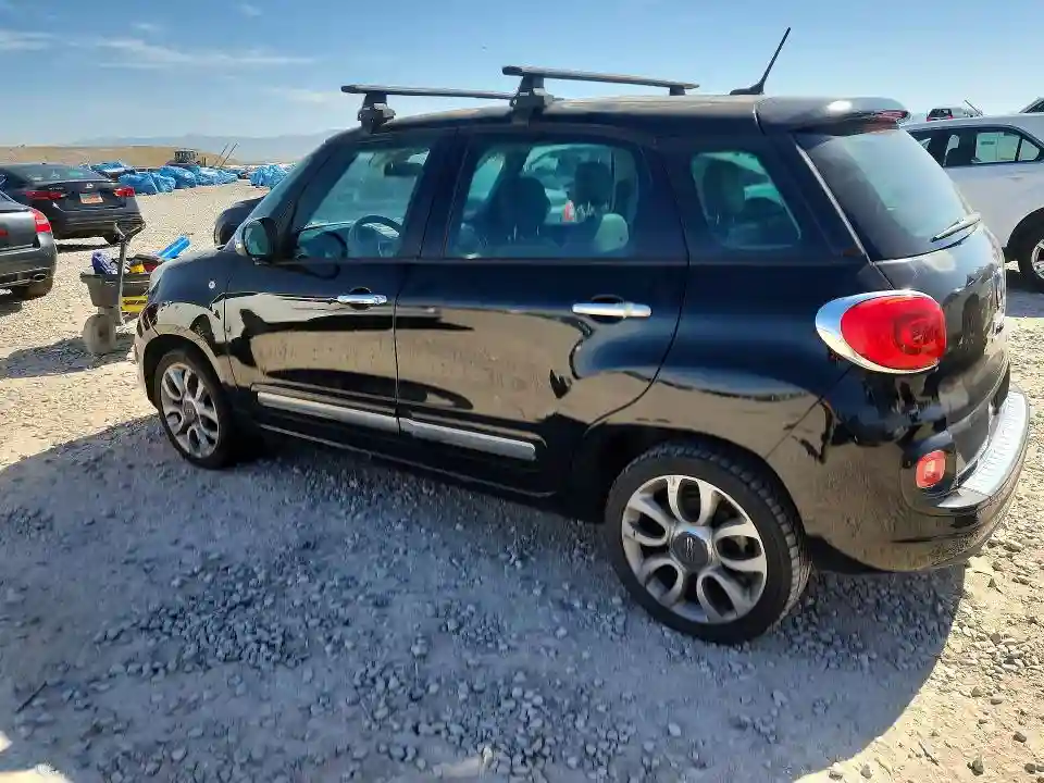 ZFBCFACH0EZ006034 2014 FIAT 500-1