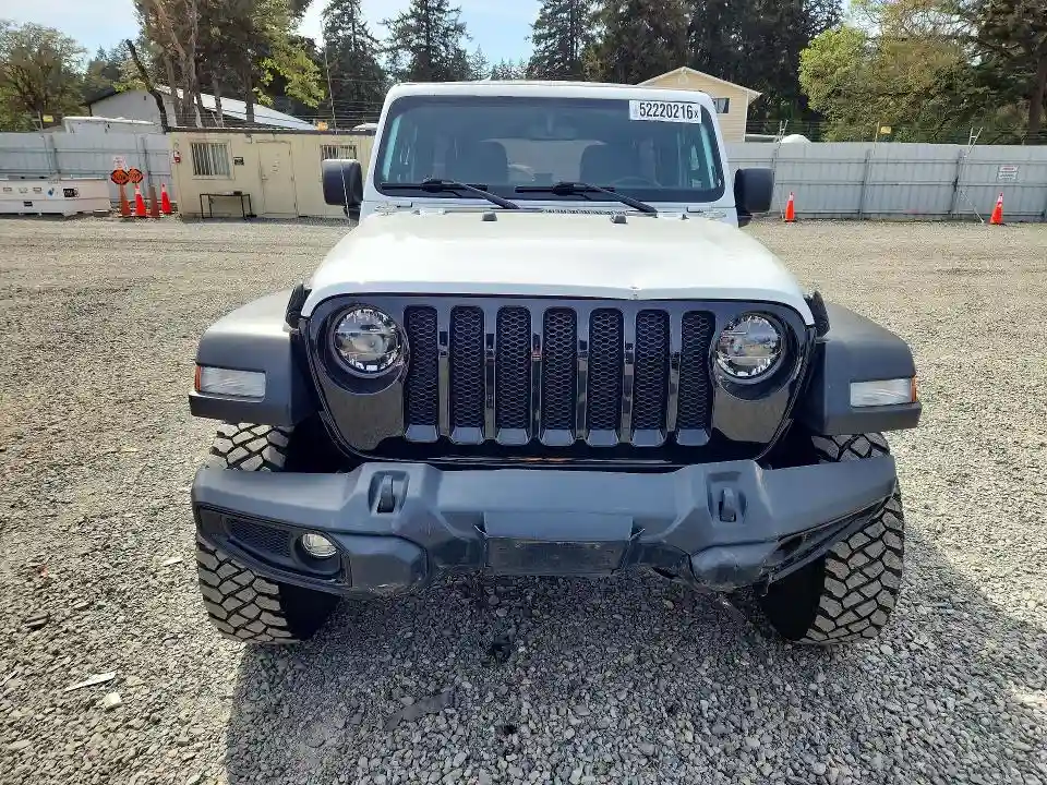 1C4HJXDN7NW196201 2022 JEEP WRANGLER-4