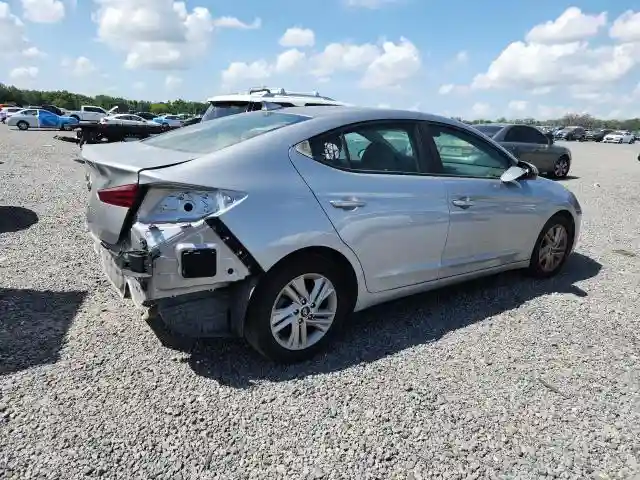 5NPD84LF3LH550883 2020 HYUNDAI ELANTRA-2