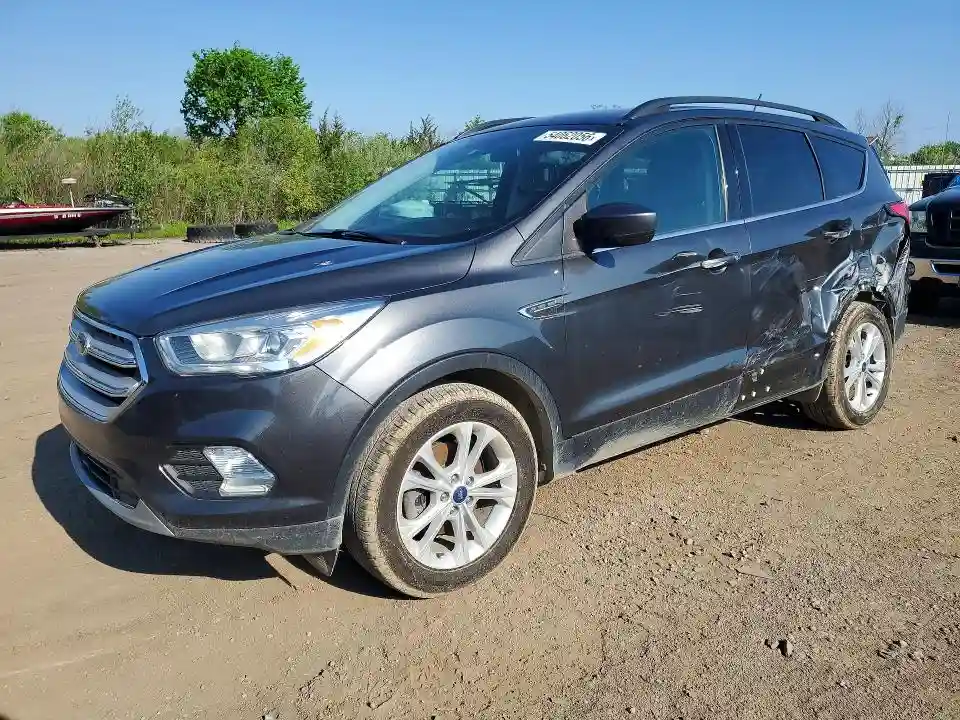 1FMCU0HD9JUB39235 2018 FORD ESCAPE-0