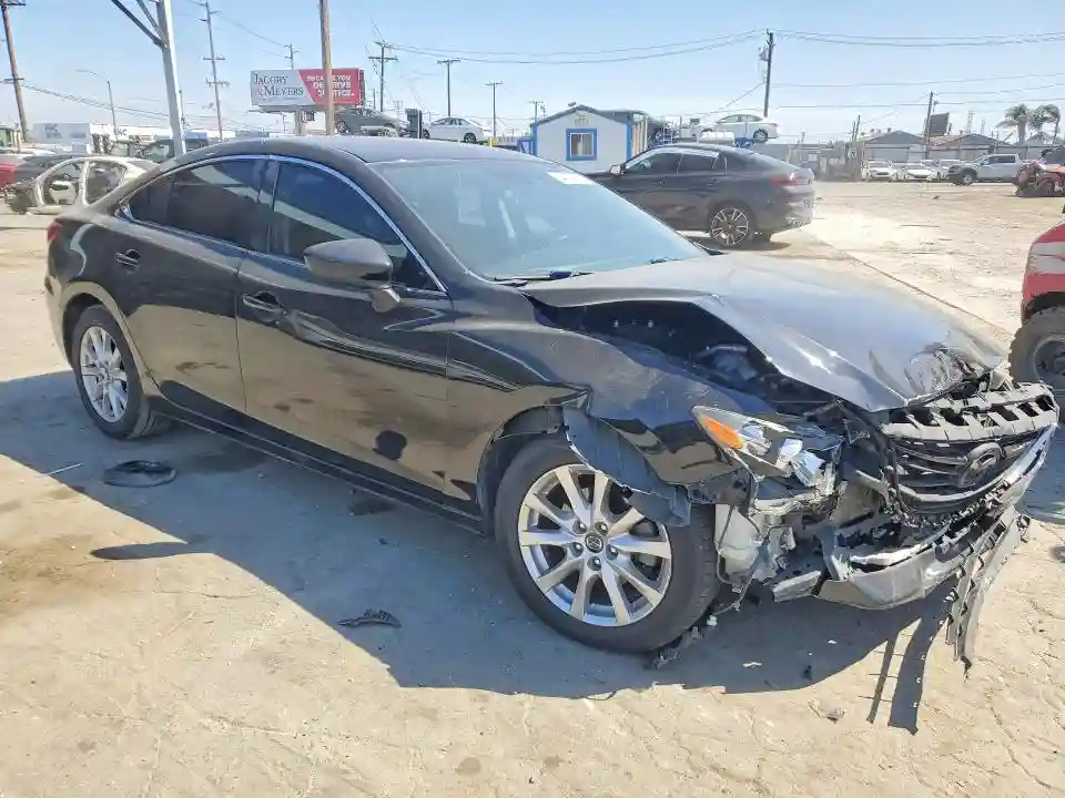 JM1GJ1U55F1180232 2015 MAZDA 6-3