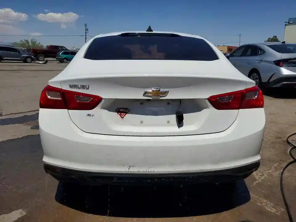 1G1ZB5ST6JF104621 2018 CHEVROLET MALIBU-5