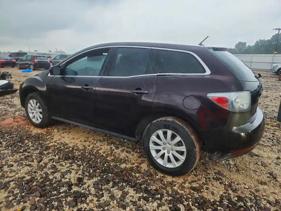 JM3ER2W53A0303597 2010 MAZDA CX-7-1
