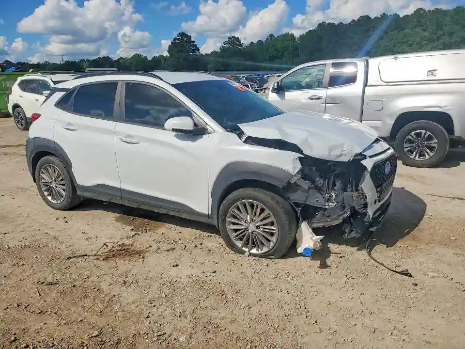 KM8K22AA0LU580655 2020 HYUNDAI KONA-3