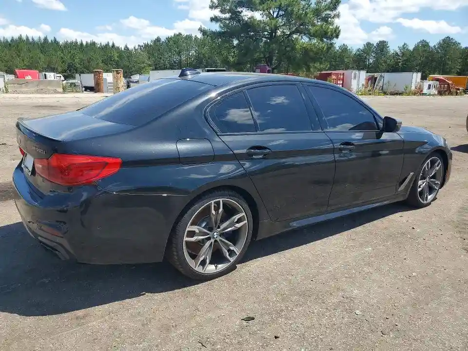 WBAJS7C05LCD53856 2020 BMW M5-2