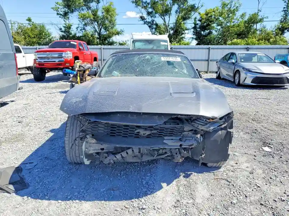 1FATP8UHXP5103470 2023 FORD MUSTANG-4