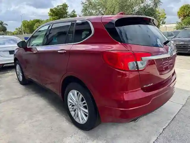 LRBFXASA1HD049406 2017 BUICK ENVISION-1