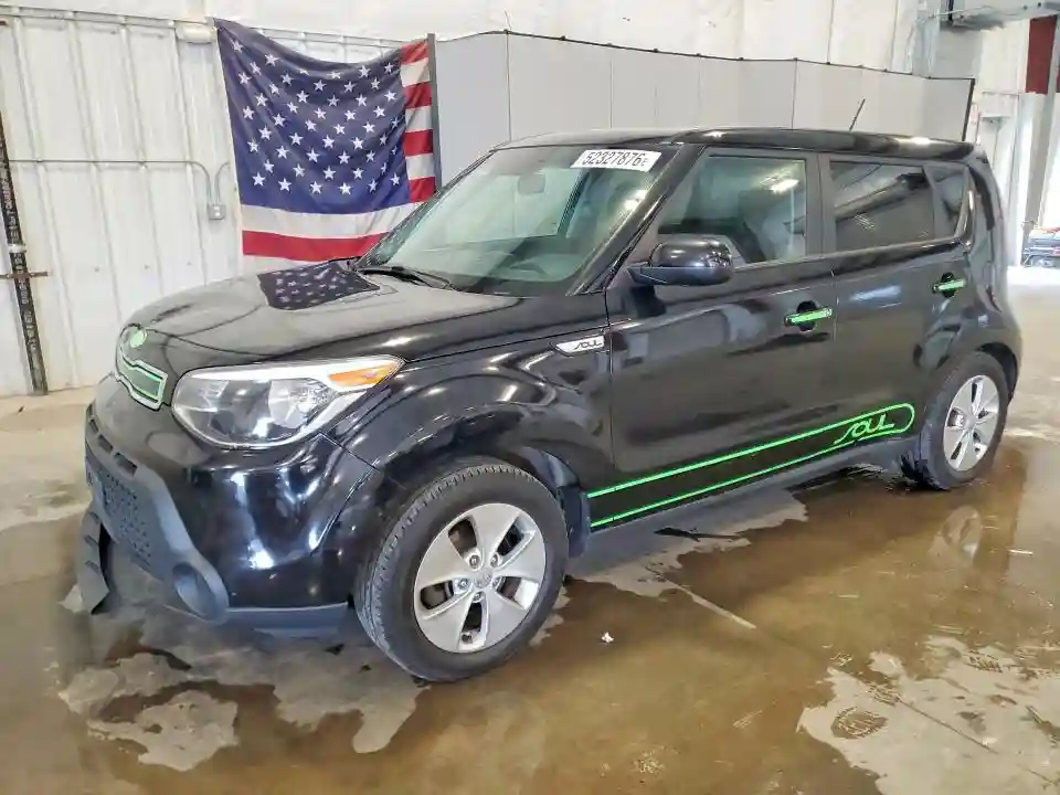 KNDJN2A20G7389340 2016 KIA SOUL-0