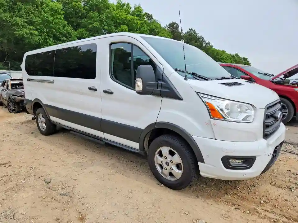 1FBAX2Y80LKA63828 2020 FORD TRANSIT-3