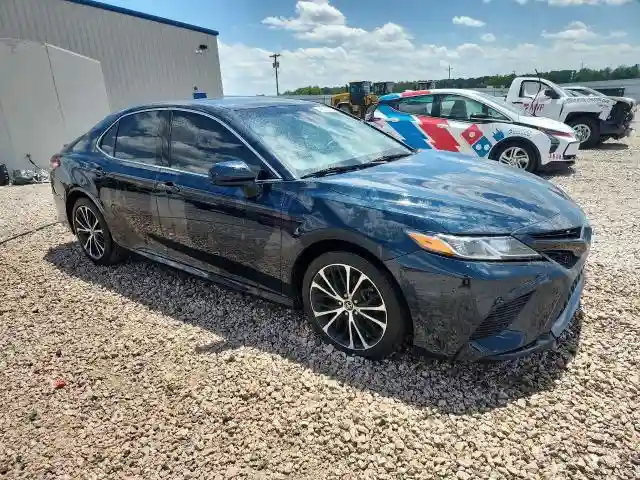 4T1G11AK6LU335838 2020 TOYOTA CAMRY-3