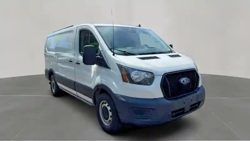 1FTYE1Y83MKA02436 2021 FORD TRANSIT-0