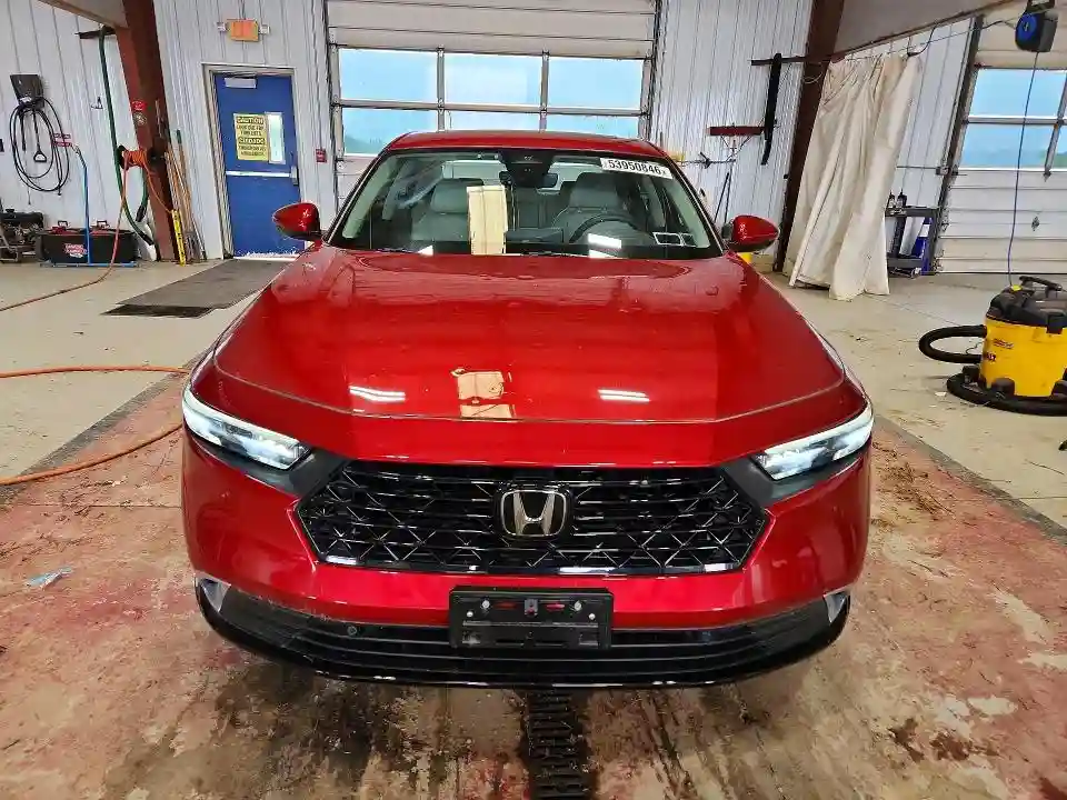 1HGCY2F88RA020620 2024 HONDA ACCORD-4
