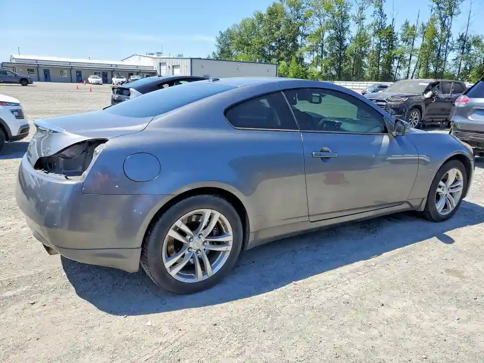 JN1CV6EL4AM152610 2010 INFINITI G37 COUPE-2