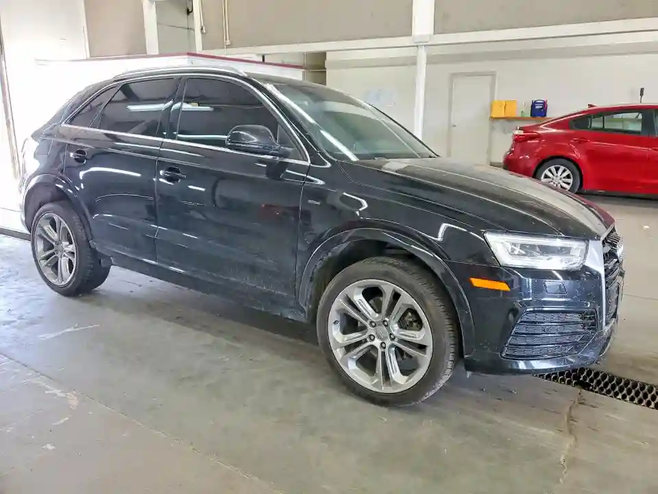 WA1GFCFS8GR013022 2016 AUDI Q3-3