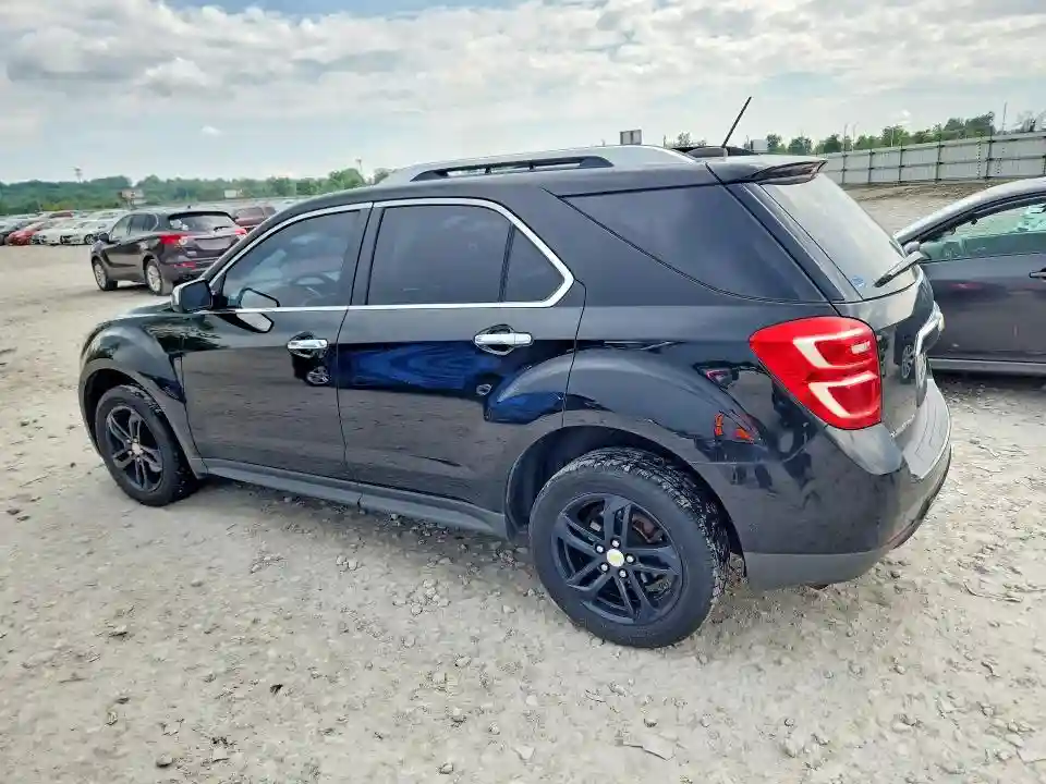 2GNFLGEK0H6108424 2017 CHEVROLET EQUINOX-1