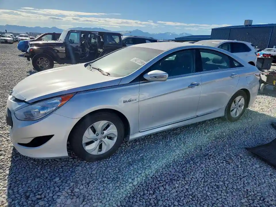 KMHEC4A42FA128423 2015 HYUNDAI SONATA-0