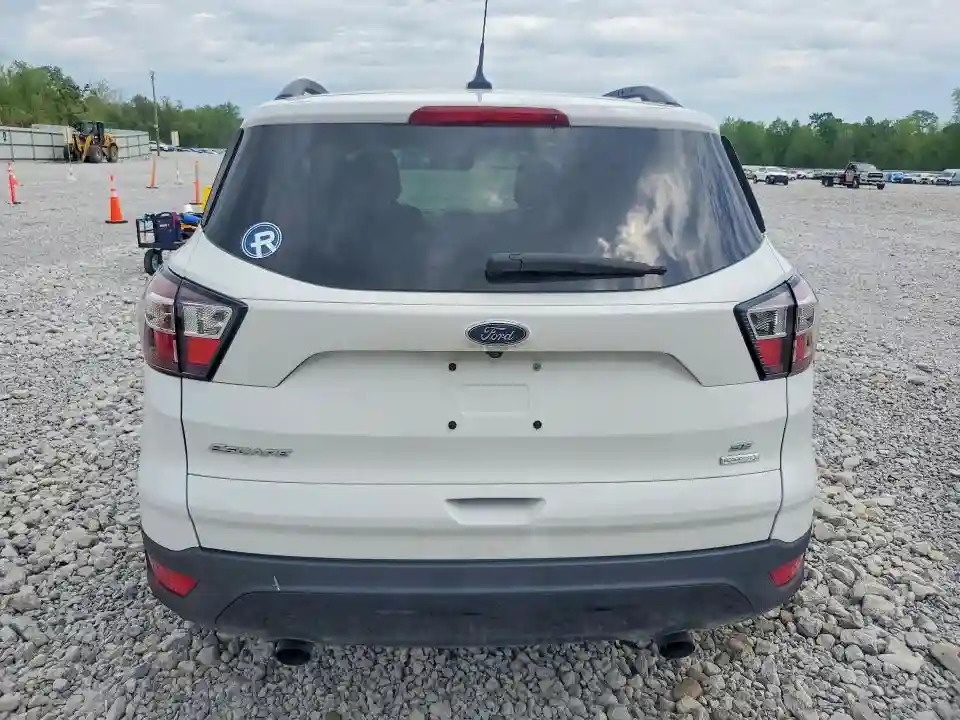 1FMCU0GDXJUC01002 2018 FORD ESCAPE-5