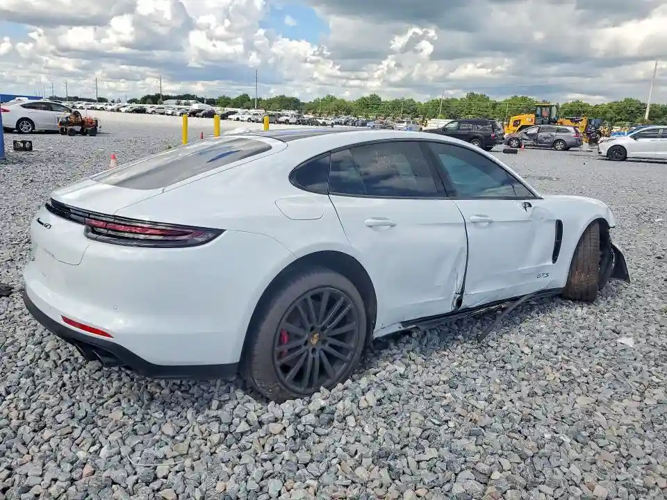 WP0AG2A78LL146883 2020 PORSCHE PANAMERA-2