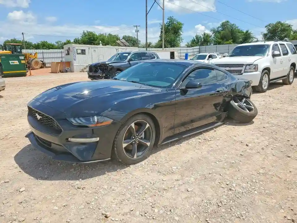 1FA6P8TH7L5150187 2020 FORD MUSTANG-0