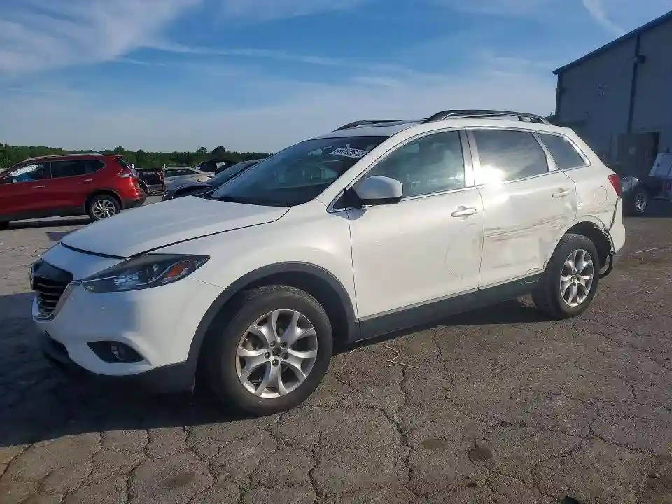 JM3TB2CA5F0447706 2015 MAZDA CX-9-0