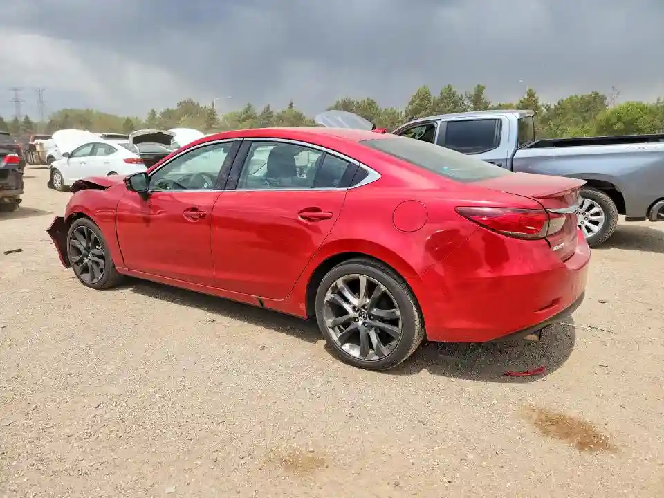 JM1GJ1W62E1162078 2014 MAZDA 6-1