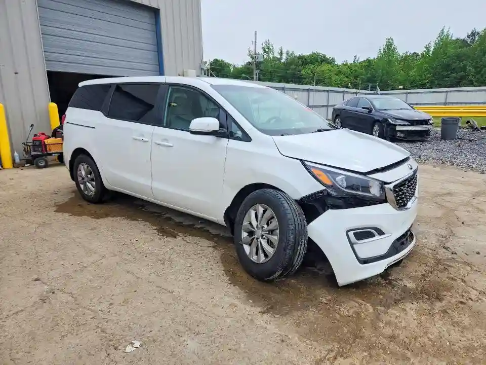 KNDMB5C14M6665354 2021 KIA SEDONA-3
