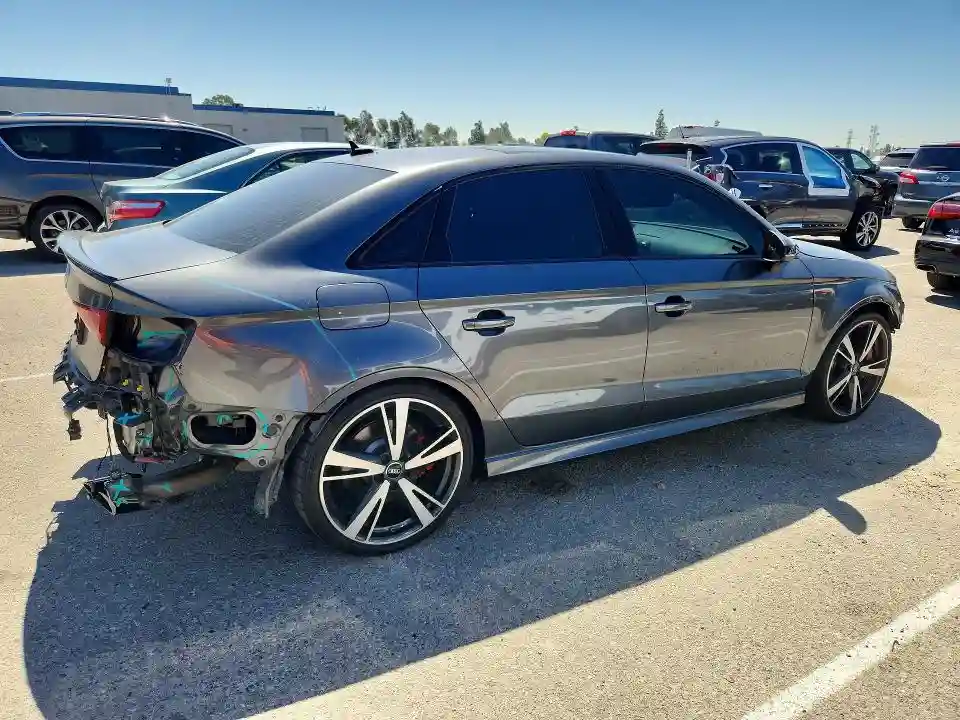 WUABWGFF8KA904691 2019 AUDI RS3-2